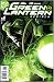 Search : Green Lantern: Rebirth #1 (Green Lantern: Rebirth, Volume 1)