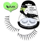 Eylure Miss Eylure Lashlets False Eyelashes - Gracie Style