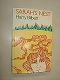 Sarah's nest