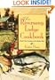 The Riversong Lodge Cookbook: World-Class Cooking in The Alaskan Bush