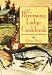 Riversong Lodge Cookbook: World-Class Cooking in T