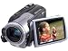 Digital Camcorder with 3.0 inch TFT LCD/CMOS 5.0 Mega pixels Sensor/10x Digital Zoom/32MB Memory