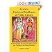 Avatars, Gods and Goddesses of Vedic Culture: Understanding the Characteristics, Powers and Positions of the Hindu Divinities
