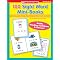 teacher resources