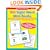 100 Sight Word Mini-Books: Instant Fill-in Mini-Books That Teach 100 Essential Sight Words