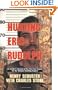 Hunting Eric Rudolph