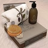 100 Per Cent Natural Dad Gift Box
