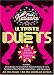 Ultimate Karaoke Duets [Interactive DVD]