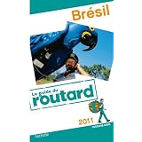Détails sur le produit