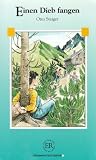 Produkt-Bild: Easy Readers - German - Level 2: Einen Dieb Fangen