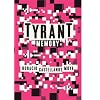 Tyrant Memory