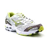 MIZUNO