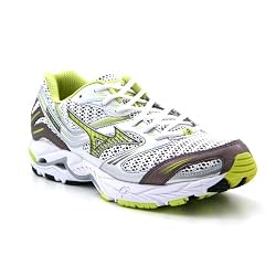 Mizuno Women's Wave Alchemy 8