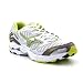 Mizuno Women's Wave Alchemy 8