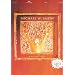 Michael W. Smith - Worship (Songbooks and Folios)