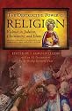 The Destructive Power of Religion: Violence in Judaism, Christianity and Islam (Psychology, Religion & Spirituality)