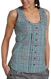 Ben Sherman Women's Bath Camisole