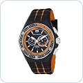 Montres de luxe
