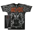 AC/DC - Angus Duo T-Shirt