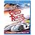 �X�s�[�h����[�T�[�@[CWBA-Y17645] �yBlu-ray�z