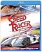 DVD�u�X�s�[�h�E���[�T�[ [Blu-ray]�v