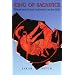 King of Sacrifice: Ritual and Royal Authority in the Iliad (Hellenic Studies)