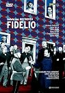Beethoven: Fidelio