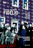 Beethoven - Fidelio