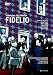 Beethoven - Fidelio