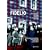 Beethoven: Fidelio [DVD] [1968]