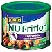 Planters NUT-rition Energy Mix, 9.25-Ounce Cans (Pack of 3)