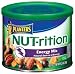 Planters NUT-rition Energy Mix, 9.25-Ounce Cans (Pack of 3)
