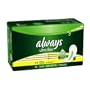 Ultra Regular Without Wings, Thin Pads 44 Count (Pack of 3)
