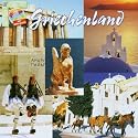 Musikreise-Griechenland
