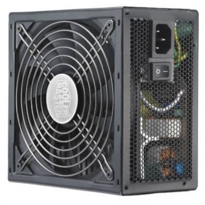 cyber monday price Cooler Master