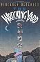 Wrecking Yard