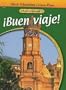 Block Scheduling Lesson Plans iBuen viaje! (Glencoe Spanish 2) (English and Spanish Edition)