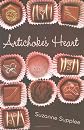 Artichoke's Heart