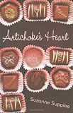 Artichoke's Heart