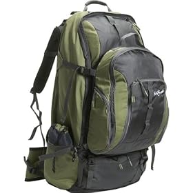 Eagle Creek Ultimate Explorer LT