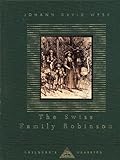 The Swiss family Robinson