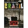 Street Soccer: Brazil in the Street