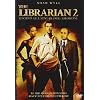 The Librarian 2 - Ritorno Alle Miniere Di Re Salomone