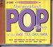 Search : The Greatest Pop Album of the 60's,70's,80's,90's { Various Artists }