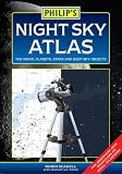 Philip s Night Sky Atlas (Philip s Astronomy)