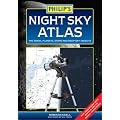 Philip's Night Sky Atlas (Philip's Astronomy)