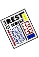 The Rest Is Noise
