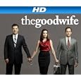 Net Worth HD