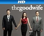 play video on Amazon Instant Video