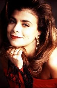 Image de Paula Abdul